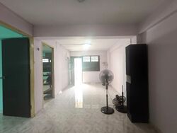 Blk 2 Saint George's Road (Kallang/Whampoa), HDB 3 Rooms #484707421